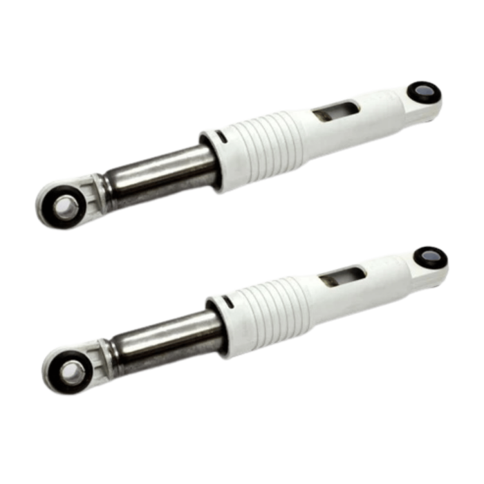 Küresel Soğutma Sistemleri - Yedek Parça ve Teknik Destek