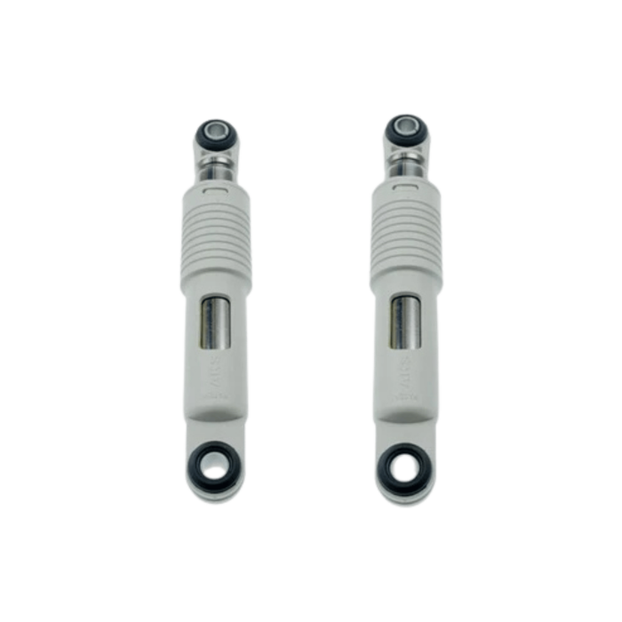 Küresel Soğutma Sistemleri - Yedek Parça ve Teknik Destek