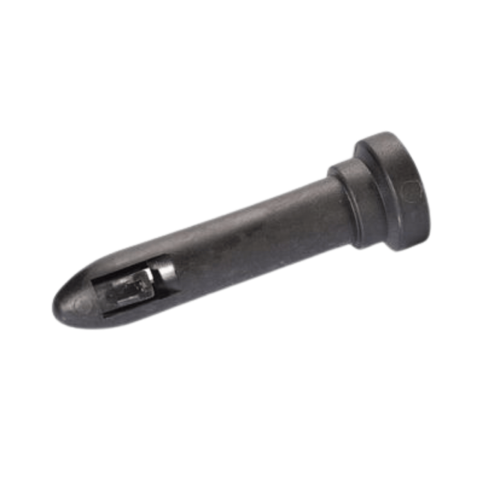 Küresel Soğutma Sistemleri - Yedek Parça ve Teknik Destek