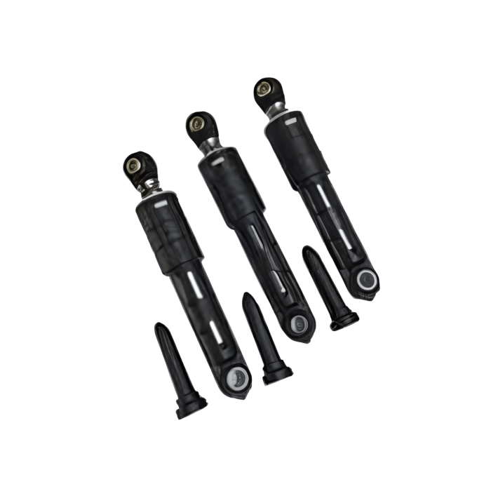 Küresel Soğutma Sistemleri - Yedek Parça ve Teknik Destek