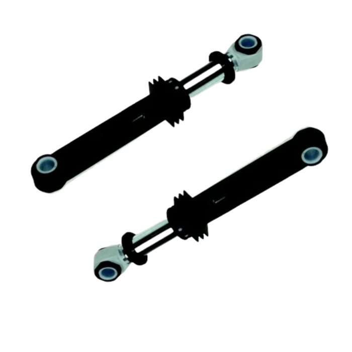 Küresel Soğutma Sistemleri - Yedek Parça ve Teknik Destek