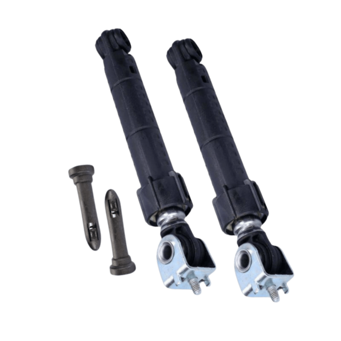 Küresel Soğutma Sistemleri - Yedek Parça ve Teknik Destek