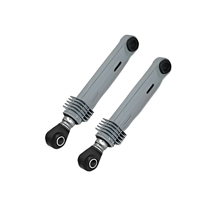 Küresel Soğutma Sistemleri - Yedek Parça ve Teknik Destek