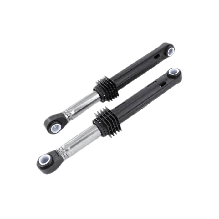 Küresel Soğutma Sistemleri - Yedek Parça ve Teknik Destek