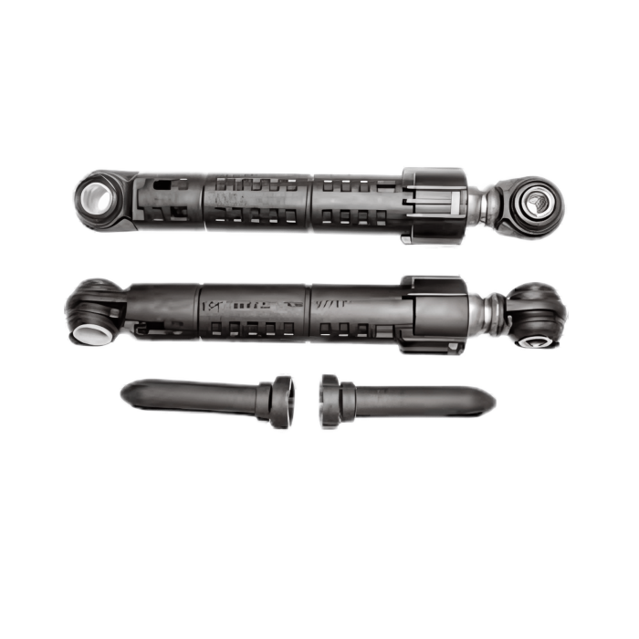 Küresel Soğutma Sistemleri - Yedek Parça ve Teknik Destek