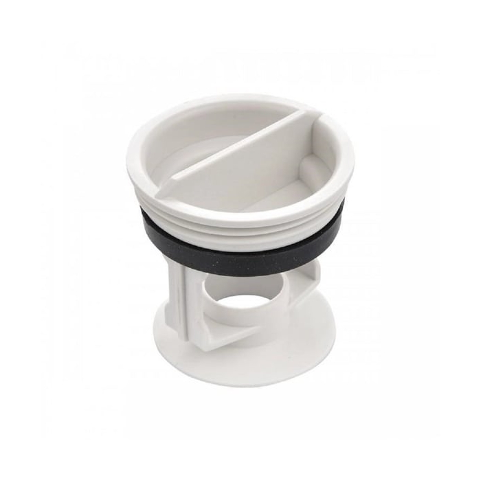 Küresel Soğutma Sistemleri - Yedek Parça ve Teknik Destek