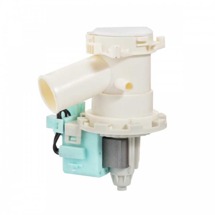 Küresel Soğutma Sistemleri - Yedek Parça ve Teknik Destek