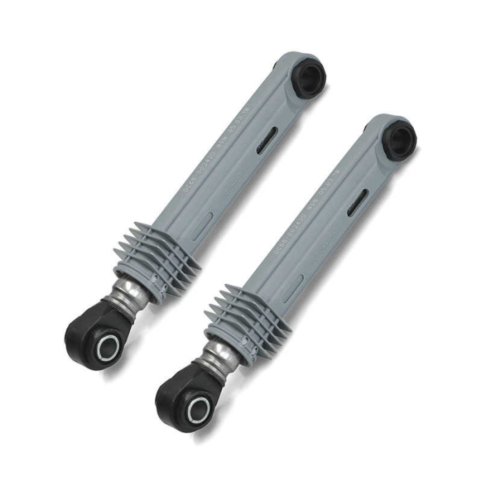 Küresel Soğutma Sistemleri - Yedek Parça ve Teknik Destek