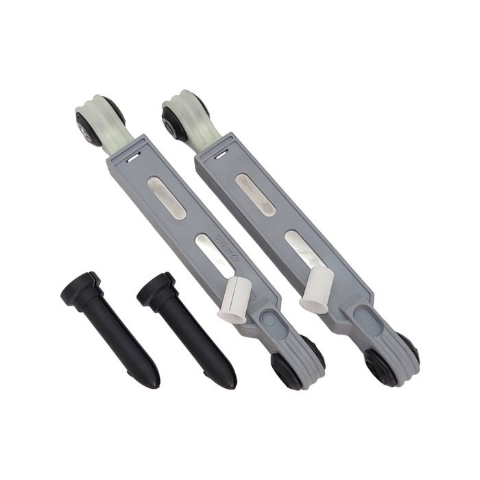 Küresel Soğutma Sistemleri - Yedek Parça ve Teknik Destek