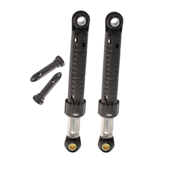 Küresel Soğutma Sistemleri - Yedek Parça ve Teknik Destek