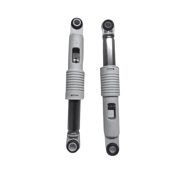 Küresel Soğutma Sistemleri - Yedek Parça ve Teknik Destek