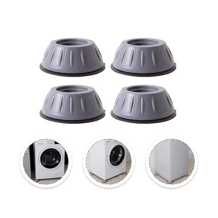 Küresel Soğutma Sistemleri - Yedek Parça ve Teknik Destek