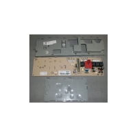 Beko D5 7101 E Çamaşır Makinesi Kartı