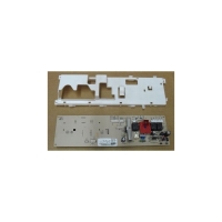 Arçelik 6104 HS Çamaşır Makinesi Kartı