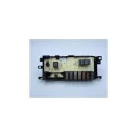 Arçelik 8103 CMK Çamaşır Makinesi Kartı