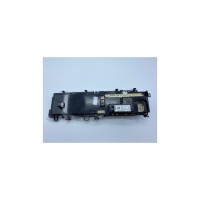 Beko BK 8101 E - ES Çamaşır Makinesi Kartı