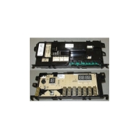 Arçelik 7103 YCM Çamaşır Makinesi Kartı