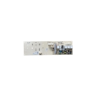 Beko D7 7101 E Çamaşır Makinesi Kartı