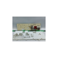 Arçelik 5083 FYE Çamaşır Makinesi Kartı