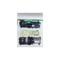 Beko D4 6081 E Çamaşır Makinesi Kartı