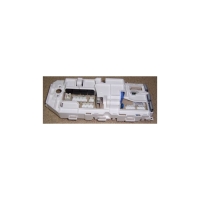 Beko D1 7101 E Çamaşır Makinesi Kartı