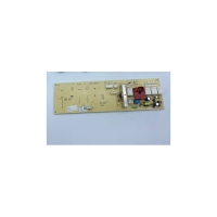 Arçelik 6083 FYE Çamaşır Makinesi Kartı