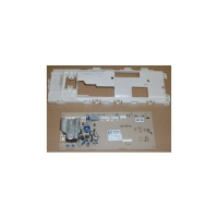 Arçelik EC 5062 Ç Çamaşır Makinesi Kartı