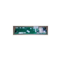 Arçelik 6103 S Çamaşır Makinesi Kartı