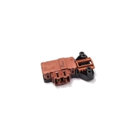 Samsung Çamaşır Makinesi Kapak Kilidi DC64-01538C