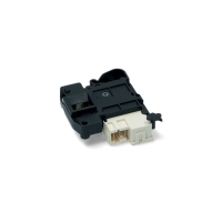Arçelik Çamaşır Makinesi Kapak Kilidi - 2849660500