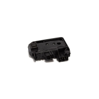 Samsung Çamaşır Makinesi Kapak Kilidi DC64-00652A