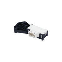 Samsung Çamaşır Makinesi Kapak Kilidi DC64-01538A
