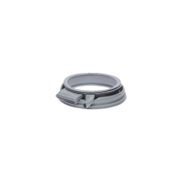 Bosch Çamaşır Makinesi Kurutmalı Körük - 686730