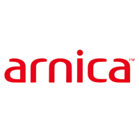 Arnica Teknik Servis Ve Yedek Parça Hizmetleri