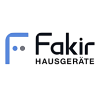 Fakir Teknik Servis Ve Yedek Parça Hizmetleri