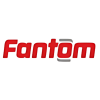 Fantom Teknik Servis Ve Yedek Parça Hizmetleri
