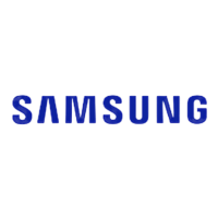Samsung Teknik Servis Ve Yedek Parça Hizmetleri