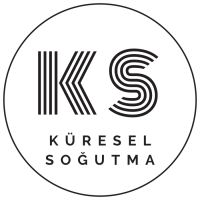 Arçelik 5300 Çamaşır Makinesi Hız Modülü