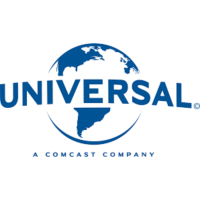 Üniversal Teknik Servis Ve Yedek Parça Hizmetleri