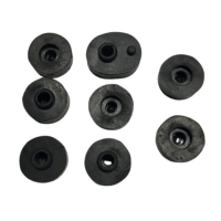 Arçelik 2100 Amortisör Takoz Lastiği