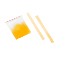 Siemens Çamaşır Makinesi Amortisör Keçe Takımı - Orijinal