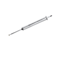 Beko Çamaşır Makinesi Yaylı Amortisör - Eski Tip