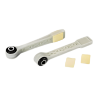 Bosch Çamaşır Makinesi Amortisör Tamir Takımı