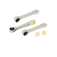 Bosch Çamaşır Makinesi Amortisör Tamir Takımı Seti