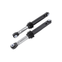 Samsung Çamaşır Makinesi Amortisör Takımı 60N DC66-00343K