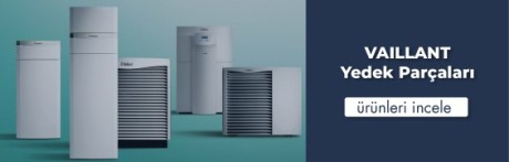 ANASAYFA SAĞ KOLON ALT 2Lİ BANNET ( ALT )