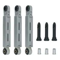 Siemens Çamaşır Makinesi Amortisör Takımı​