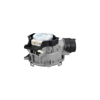 Beko Bulaşık Makinesi Üç Yollu Vana Motoru - 1512000200