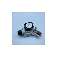 Arçelik Bulaşık Makinesi Vana Motoru - 1512000100