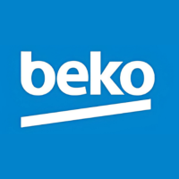 Beko Teknik Servis Ve Yedek Parça Hizmetleri